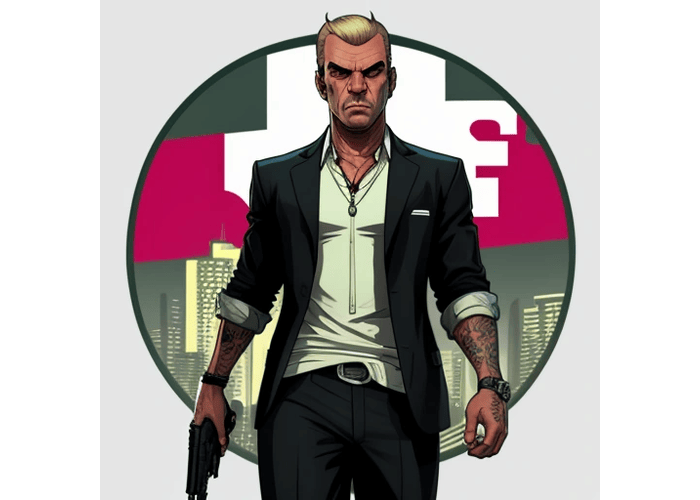 Services That Will Help You Get Game Money In Gta 5 (1)